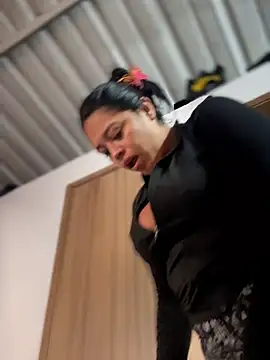 Outdoors-Mia_Khalifa - STRANGER touches NAKED boobs🔞