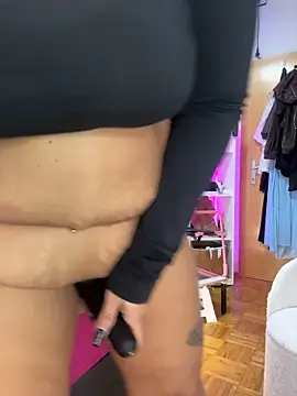 SunshineLexi - Doggy+Pussyfingern+4Min contro+1Video LT