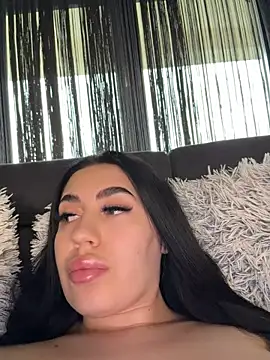 Andrestarr - Spread that booty ❤️