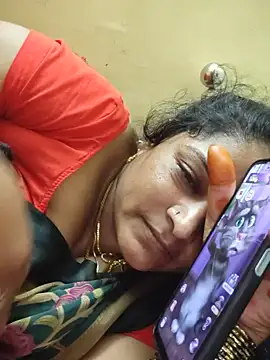 Vanithasree505
