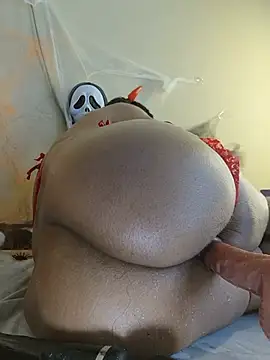 KarolVIPXXX - SPANK ASS IN DOGGY STYLE😈