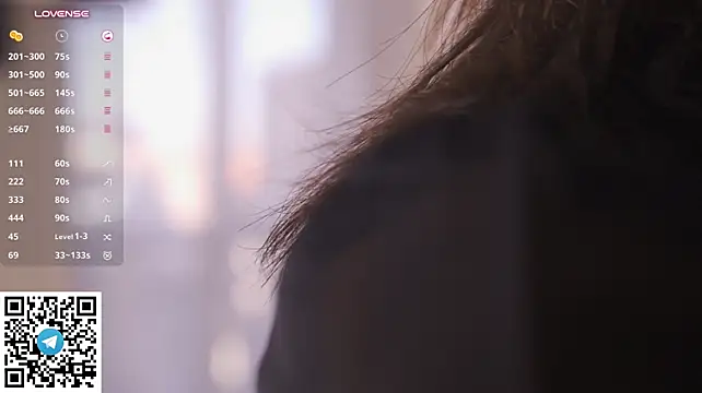 RebeccaMontgomery - take off my top