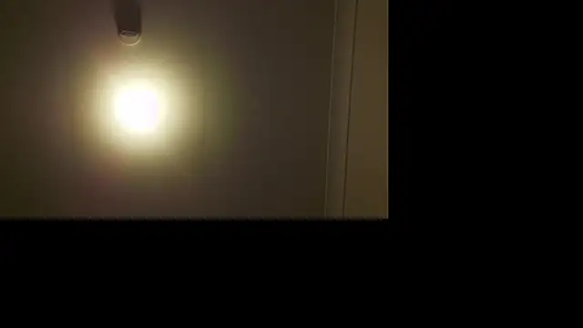 ItsEmilyrosexo - Cum 💦