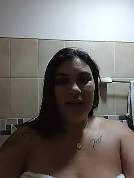 Secret_Bella - Hi Bella❤💋