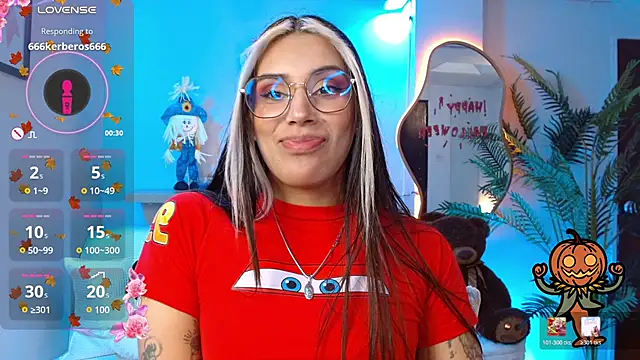 La_monitora