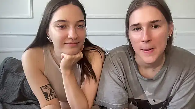 Yoursweettreats