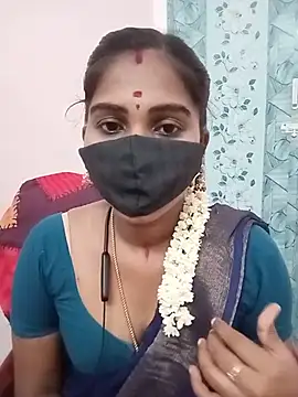 Tamil_roja17
