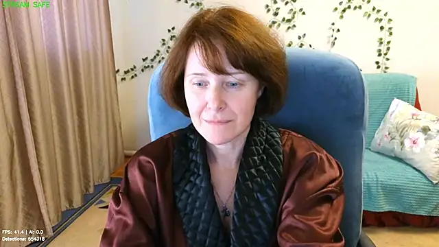 Lia_Tito