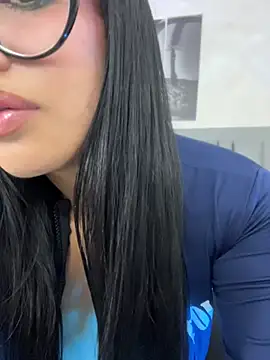 Tatihornyy1 - Suck my nipples🍒