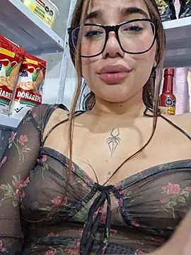 Katia_sweetx