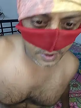 Mona_darling0 - Susu on face
