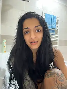 Sinnmara - 2video+2 photos