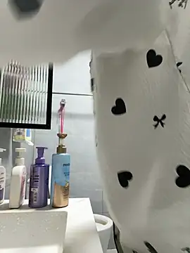 Xiao_Mao_meow - 狗狗式