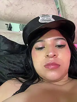 Vliacoooper2 - Oil tits 😘😘