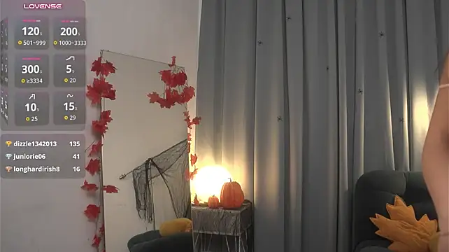 Naomi__nova - doggy+slap my hot butty soo hard