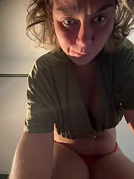 Lovesexlibertine - Full nude