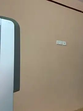 Sexydarkpussy4 - Tips from the menu 🥵💦🍑🔥