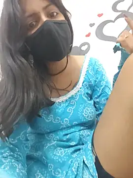 Cute_girl_