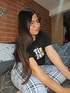 Amber_Caprice_ - 🍑 SPANK ASS X5 🍑