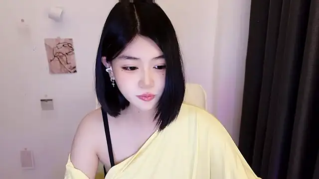 Kitteovo - 福利