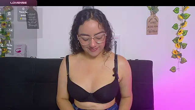 Emiily_curly - Don't forget that I love you