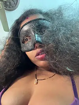 Bixby_Telugu - dildo fuck on highway road