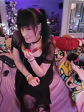 Erisuhime - Take something, but not everything, off.