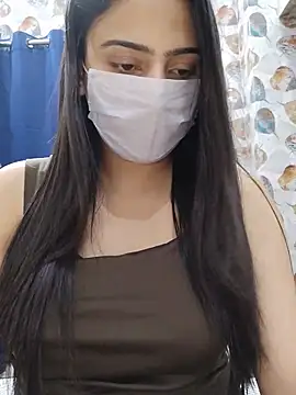 Ivymybae - 🚿 shower
