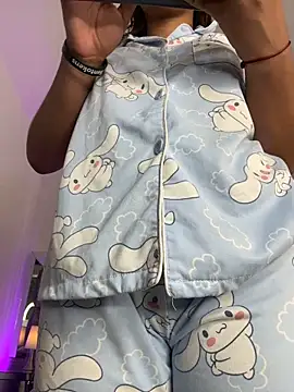 Amara_wet04 - Make me cum+Squirt for you