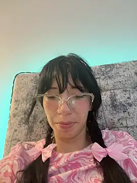 Strawberry_Honey_03 - Completely naked and dirty talk