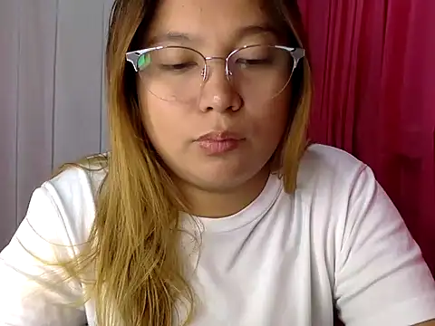Slutty_sapphire19 - flash pussy