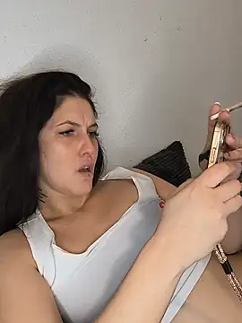 AmberLayla - Video LT
