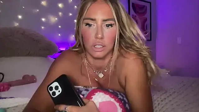 Fitnessbabe69 - fuck dildo