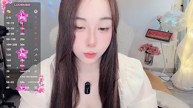Liz-nn - 可任选一个菜单一项）限999以下