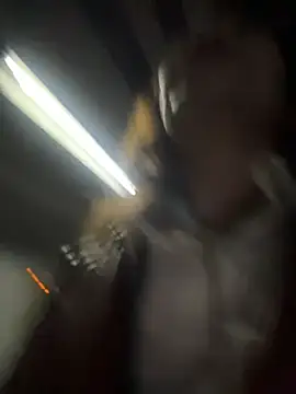 Anna_kk - 路边勾搭小哥哥