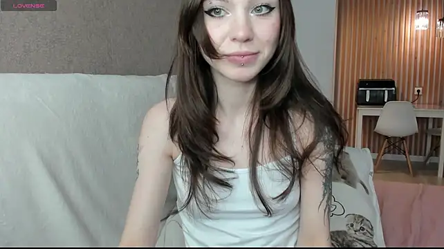 Nancy_ston