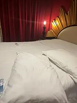 Amorsinfiltros1210 - Sexo perrito+video regalo