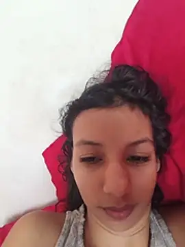 Princess_daffy - Fuckme with my dildo or domi