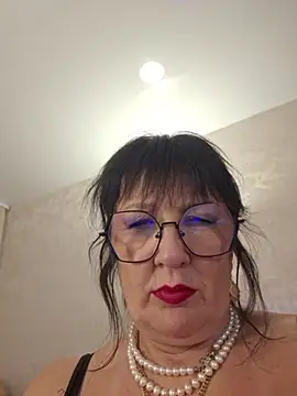 LaliaMia - SHOW PUSSY CLOSE- UP 💥👅
