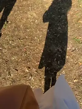 Pussyinpublic - Ask something to random man!PUBLIC LT 🎁