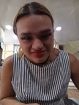Lilit_doll_ - Blowjod