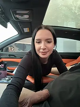 Flora_off - FULL NAKED + LAST TIP WIN VID CREAMPIE