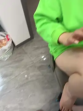 Xiaomaomi0123 - 88888