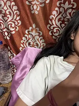 Sandhya_77 - New dress