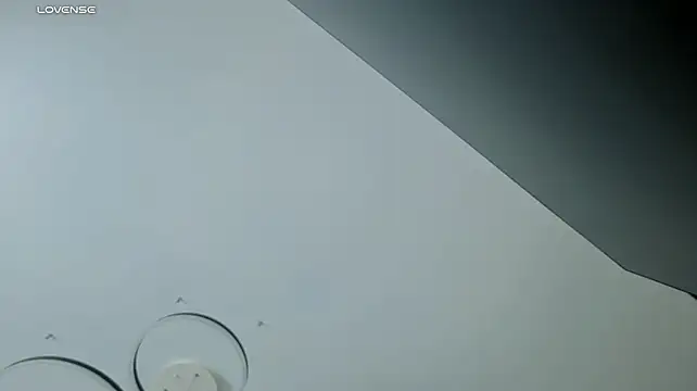 Miss_Magic_Eyes_ - Saving tokens for dream