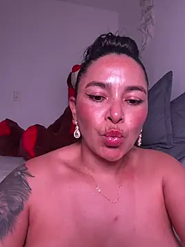 Sophie_1_ - multiple squirt video