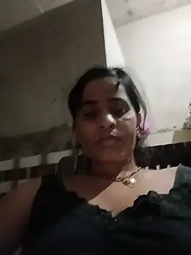 Malali_hot