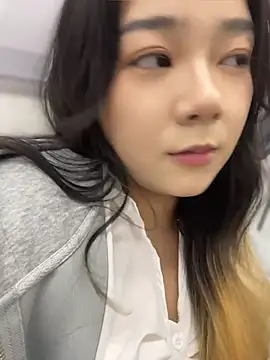 Luna-girl