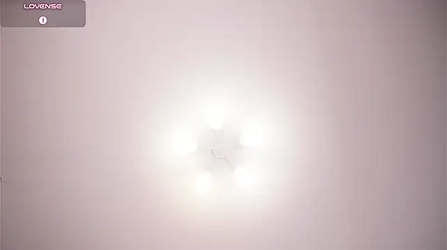 Sweet_jiji - Massage Boobs