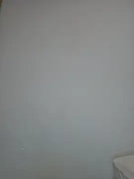 Angelmoon04 - Ride big dildo